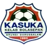 Kasuka FC