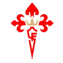 Santa Fe Wanderers