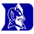Duke Blue Devils