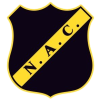 NAC Breda (F)