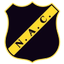 NAC Breda (F)