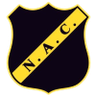 NAC Breda (F)