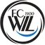 FC Wil 1900