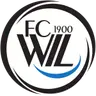 FC Wil 1900