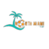 Academia de Futebol North Miami Island