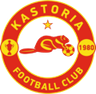 Kastoria GPO Feminino