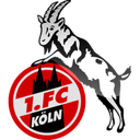 1. FC Köln (W)