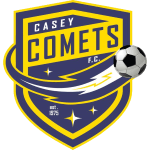 Casey Comets Femenino