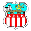 Juvenil Ponteareas