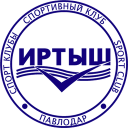 FK Irtysh Omsk FK Irtysh Omsk
