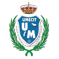 UMECIT Reservas