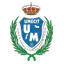 UMECIT Reservas