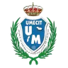 UMECIT Reservas
