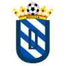 Melilla Sub-19