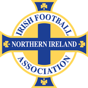 Irlanda do Norte Sub-17