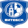 FC Vitebsk Reserves
