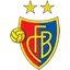 FC Basilea 1893