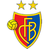 FC Basilea 1893