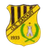 US Sanaryenne Jugend