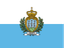 San Marino (F) Sub-16