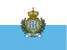 San Marino (F) Sub-16