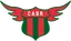বস্টন রিভার রিজার্ভ