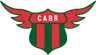 বস্টন রিভার রিজার্ভ
