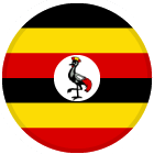 Uganda Women sub-20