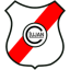 Luján Sub-20