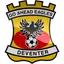 Go Ahead Eagles reserva