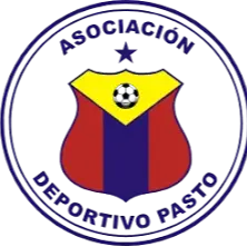 Deportivo Pasto U20