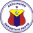 Deportivo Pasto U20