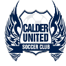 Calder United SC Women