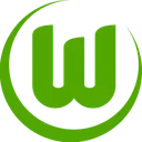 VfL Wolfsburg Sub-17