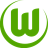 VfL Wolfsburg Sub-17