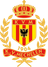KV Mechelen Youth