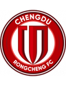 Chengdu Rongcheng U21