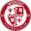 Woking