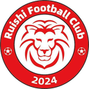 Ganzhou Ruishi Sub-20