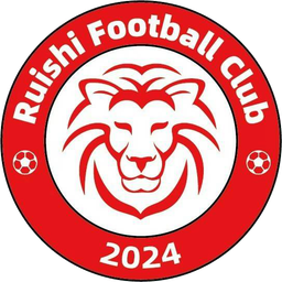 Ganzhou Ruishi Sub-20