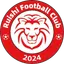 Ganzhou Ruishi Sub-20