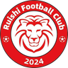 Ganzhou Ruishi Sub-20