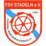 FSV Stadeln