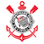 Corinthians Sub-20 Women