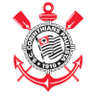 Corinthians Sub-20 Women