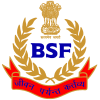 Border Security Force SC Border Security Force SC