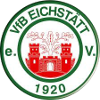 VfB Eichstätt