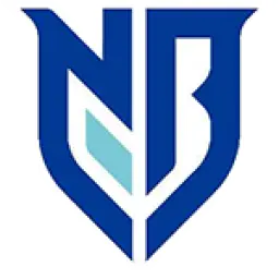 Ningbo FC Sub-20