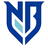 Ningbo FC U20