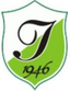 Ina Goleniow